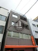 山本ビル 外観写真