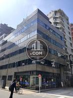 神茂ビル外観写真