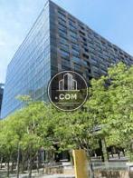 豊洲プライムスクエア／MID POINT豊洲外観写真