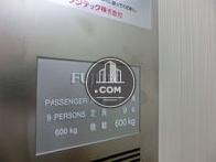 9名までご搭乗可能