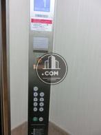 ＥＶ内押しボタン