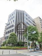 角地に確認出来ます