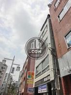 日中の日当たり良好です