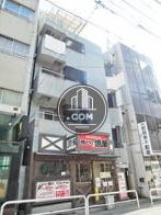 風通しの良いバルコニーを設置