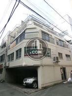 赤石建設ビル 外観写真