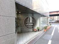 高級感あるデザインです