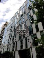 日本橋セントラルスクエア外観写真