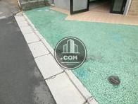 床面の仕様