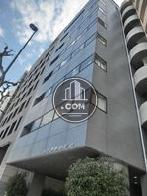 ACN品川御殿山ビル外観写真