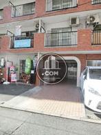 美和プラザ新宿