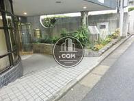 段差がございます