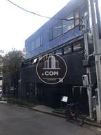 渋谷CHビル 外観写真
