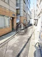 浅草橋駅方面へ向かいます