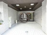 広く作られています