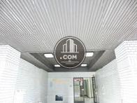 ライトにもこだわりを感じます