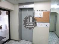 標準的なサイズです