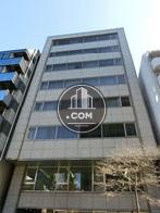 +SHIFT SHIBADAIMON 外観写真