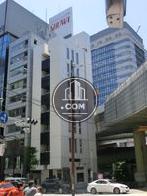 近甚ビル 外観写真