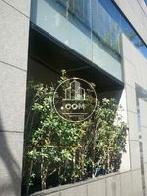 山源ビル 4f 56 31坪 賃貸事務所ドットコム