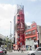日当たりの良い環境