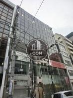 間口（横幅）が広く、存在感のある外観