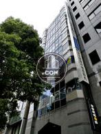 メトロシティ南池袋外観写真