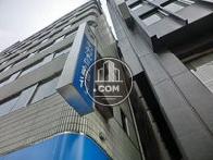 側面外観です