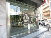 上野広小路会館