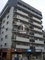 ワコーレ錦糸町マンション 外観写真