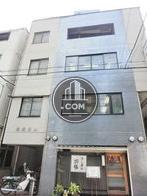 ツートーンで構成されています