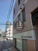 一部コンクリートがあしらわれています