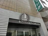 新橋企画ビルディング