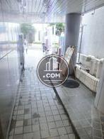 綺麗に整備されています