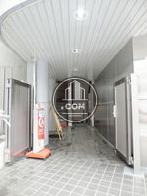 玄関口