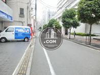 前面通り