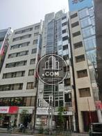 池袋嘉泉ビル 外観写真