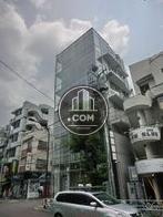 代官山フロント 外観写真