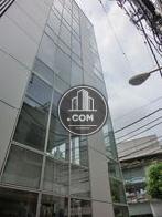 日当たり良好
