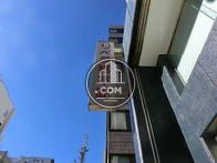 リベラ岩本町