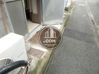 床面の仕様