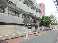バルコニー設置です