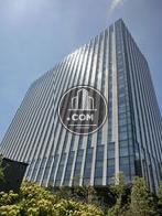 ダイバーシティ東京オフィスタワー外観写真