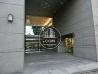 来客者への印象も抜群に良いと思います