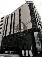 HOTEL BAMBOO GARDEN外観写真