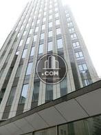 第3虎の門電気ビルディング外観写真