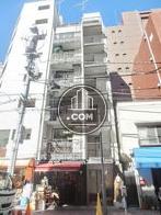 日中光の取り込み易い環境