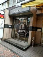 岡山ビル