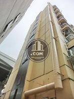 側面側の外観