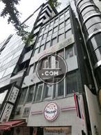 住報渋谷ビル 外観写真