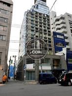 テラアシオス表参道 外観写真